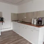 Familie Fritz Appartement *
