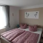 Appartement Familie Fritz *